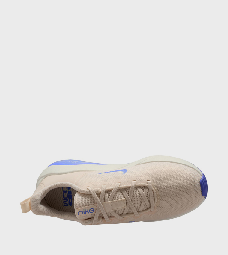 BELLA 7 Logo Printed Training Shoes