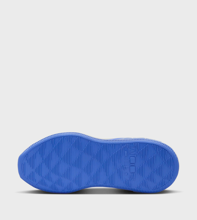 BELLA 7 Logo Printed Training Shoes