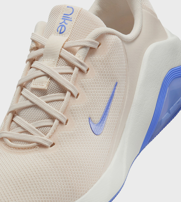 BELLA 7 Logo Printed Training Shoes