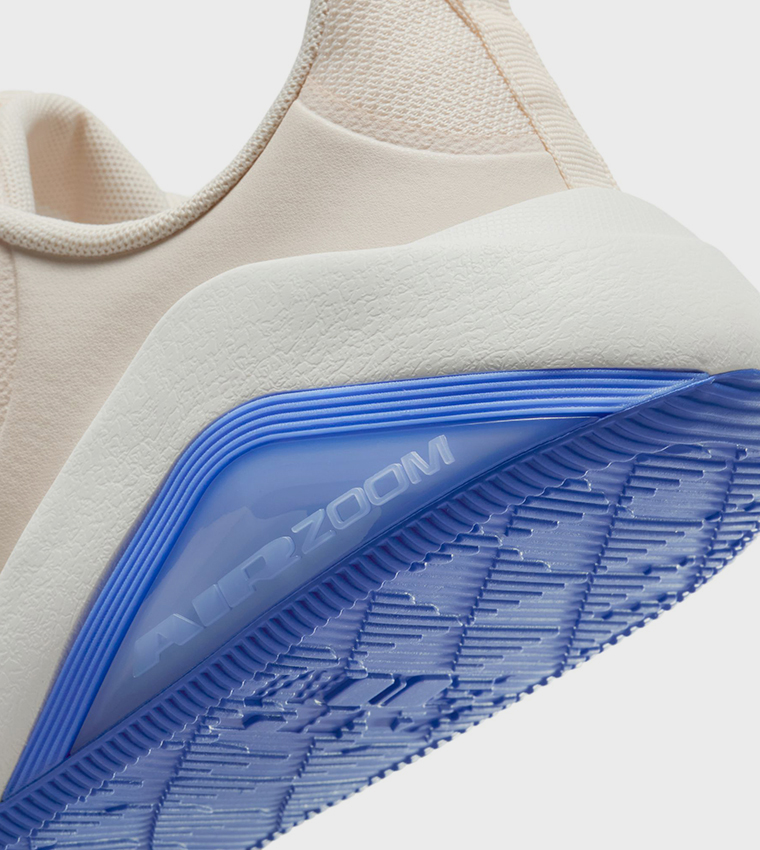 BELLA 7 Logo Printed Training Shoes