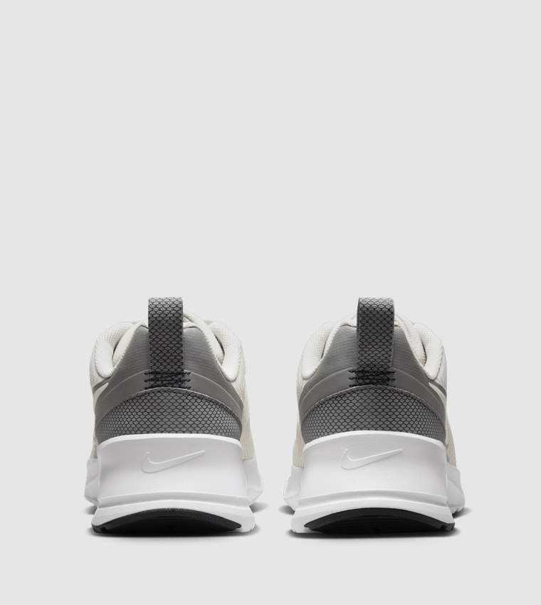 AIR MAX NUAXIS WTR Lace Up Shoes
