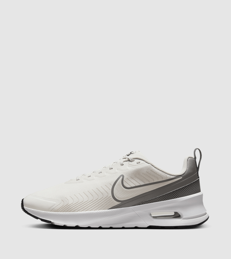 AIR MAX NUAXIS WTR Lace Up Shoes