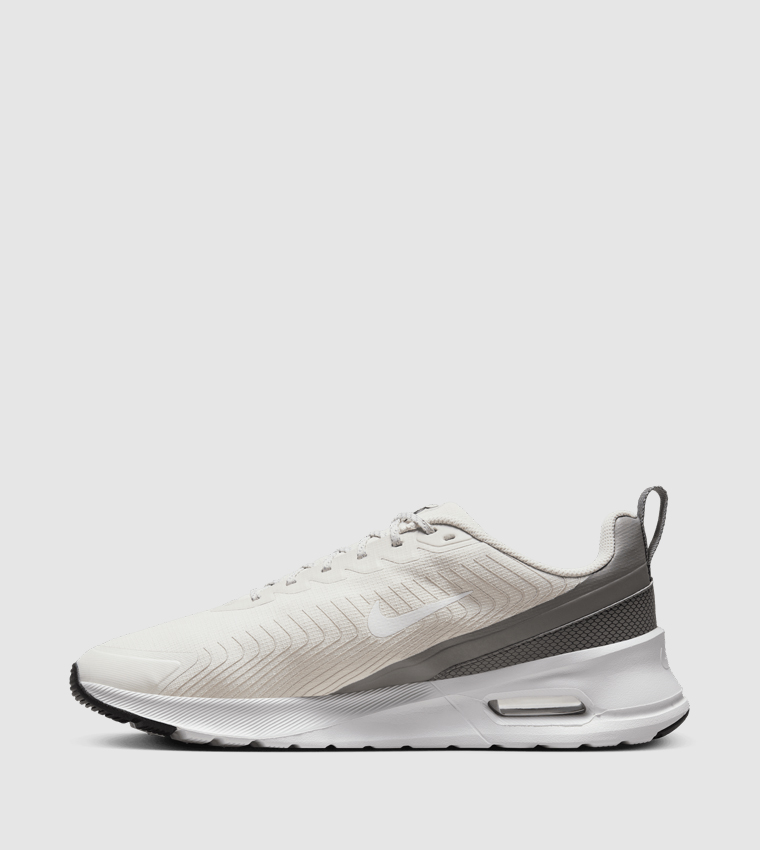 AIR MAX NUAXIS WTR Lace Up Shoes