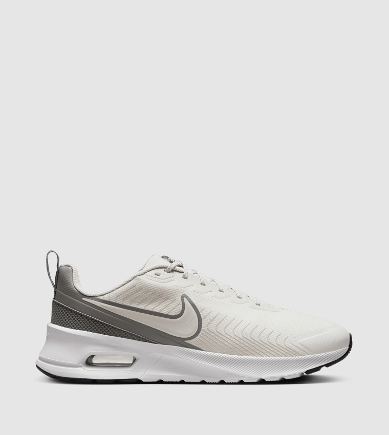 AIR MAX NUAXIS WTR Lace Up Shoes