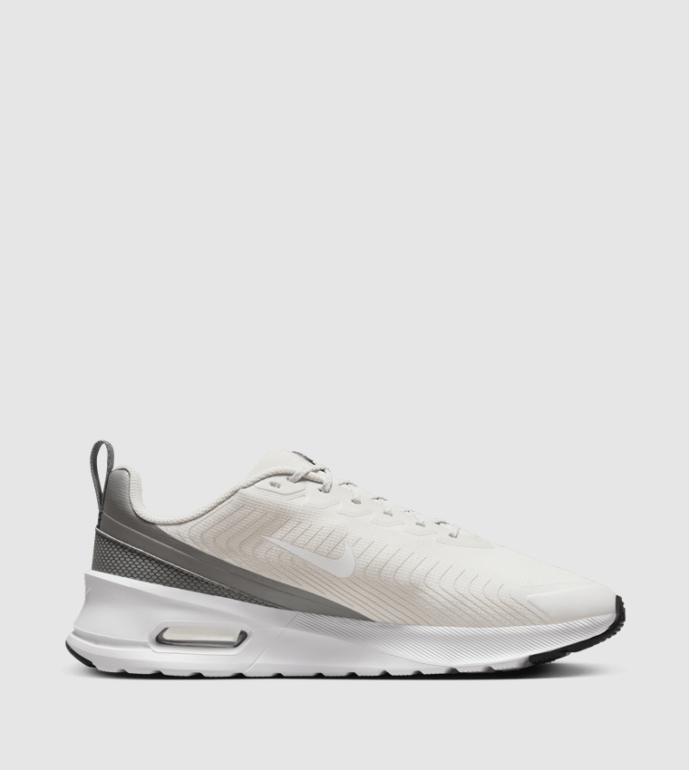 AIR MAX NUAXIS WTR Lace Up Shoes