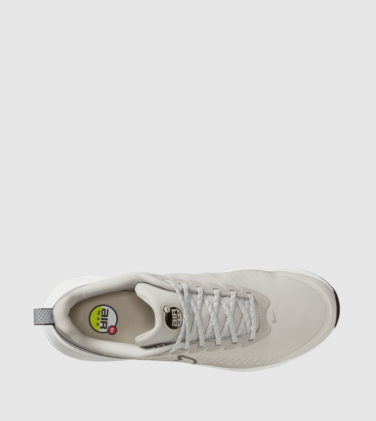 AIR MAX NUAXIS WTR Lace Up Shoes