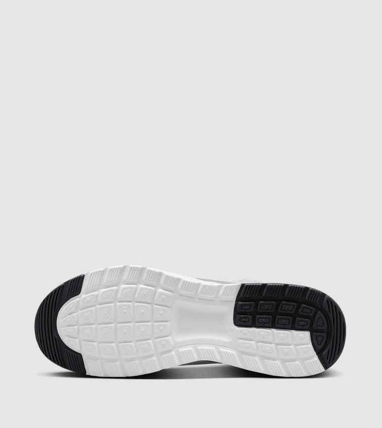 AIR MAX NUAXIS WTR Lace Up Shoes