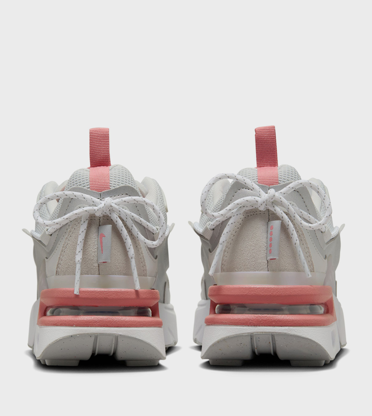 AIR MAX FURYOSA Chunky Sneakers