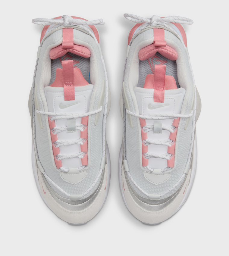 AIR MAX FURYOSA Chunky Sneakers