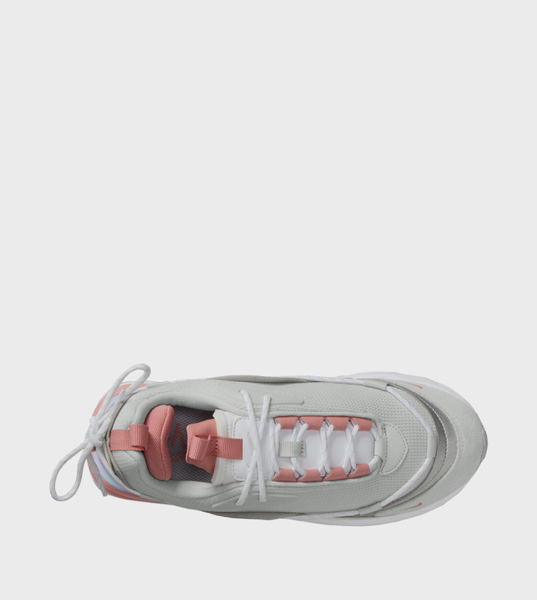AIR MAX FURYOSA Chunky Sneakers