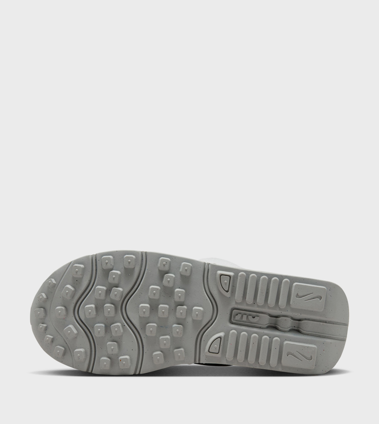 AIR MAX FURYOSA Chunky Sneakers