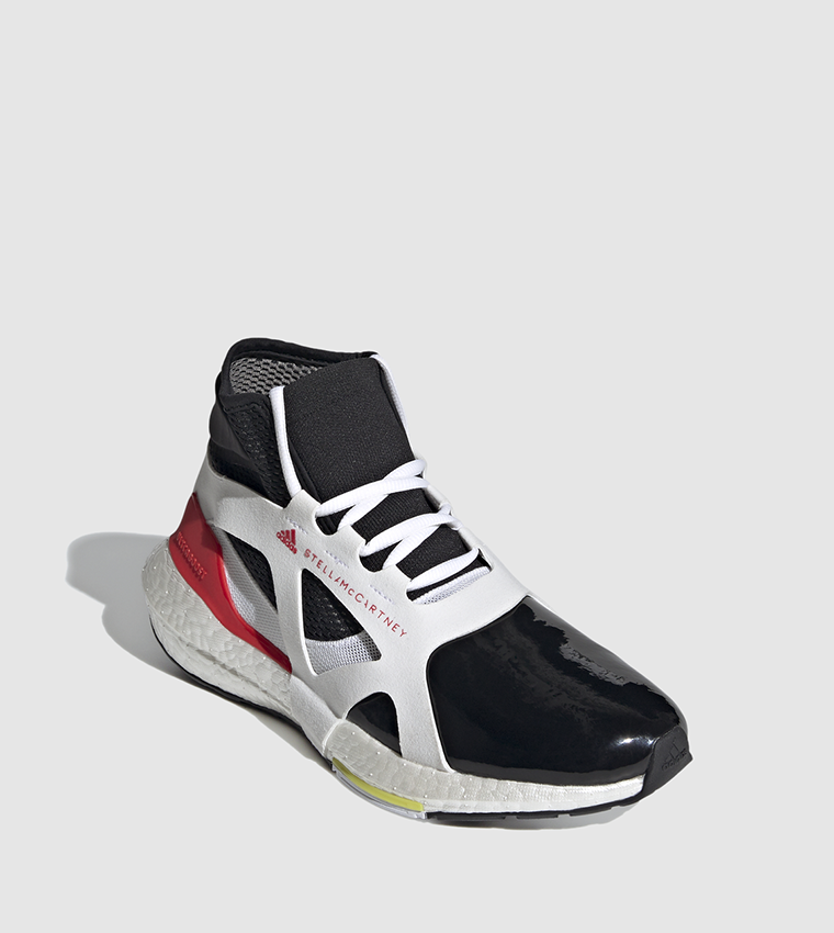 adidas gazelle silver green womens Adidas by Stella McCartney Ultraboost 22 – Fitness Hub Shop