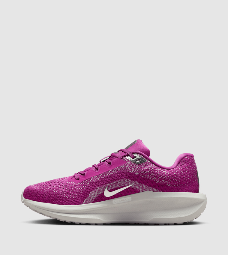 AIR WINFLO 11 PRM Running Shoes
