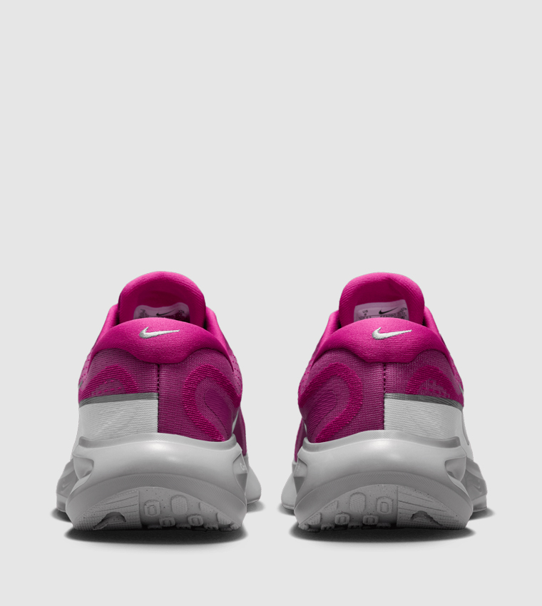 JOURNEY PRM Running Shoes