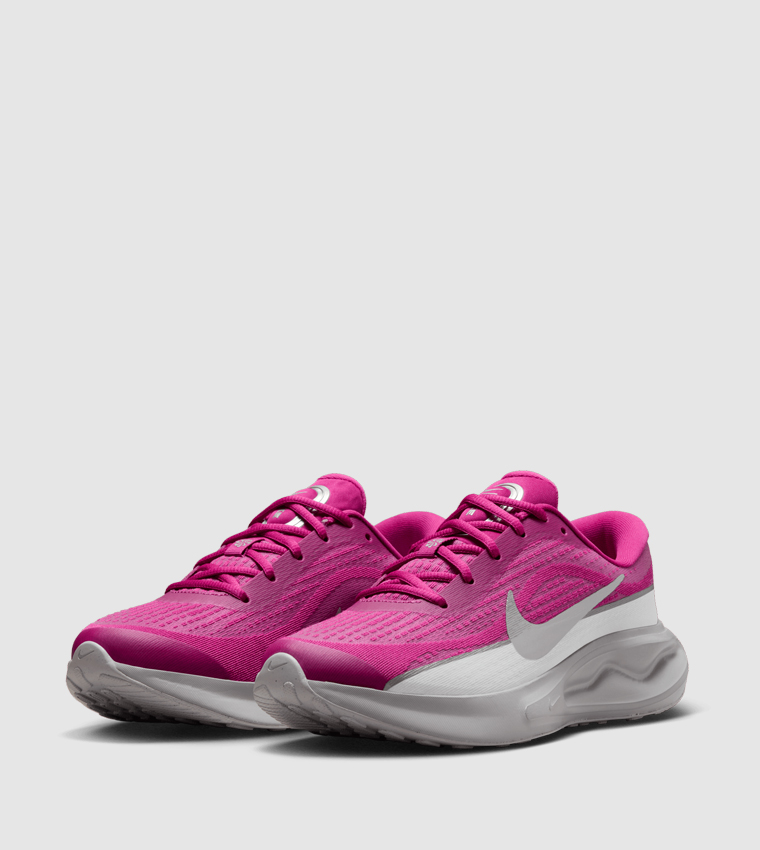 JOURNEY PRM Running Shoes