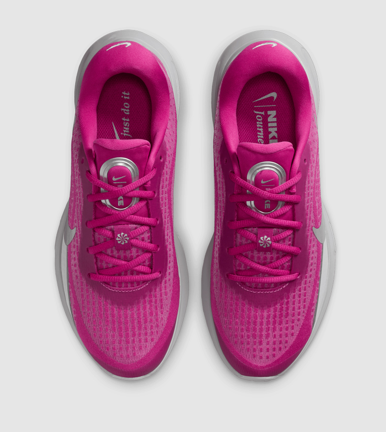 JOURNEY PRM Running Shoes