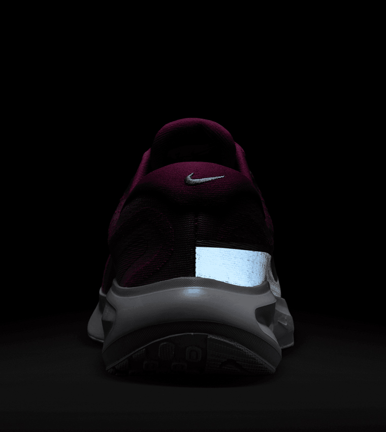 JOURNEY PRM Running Shoes