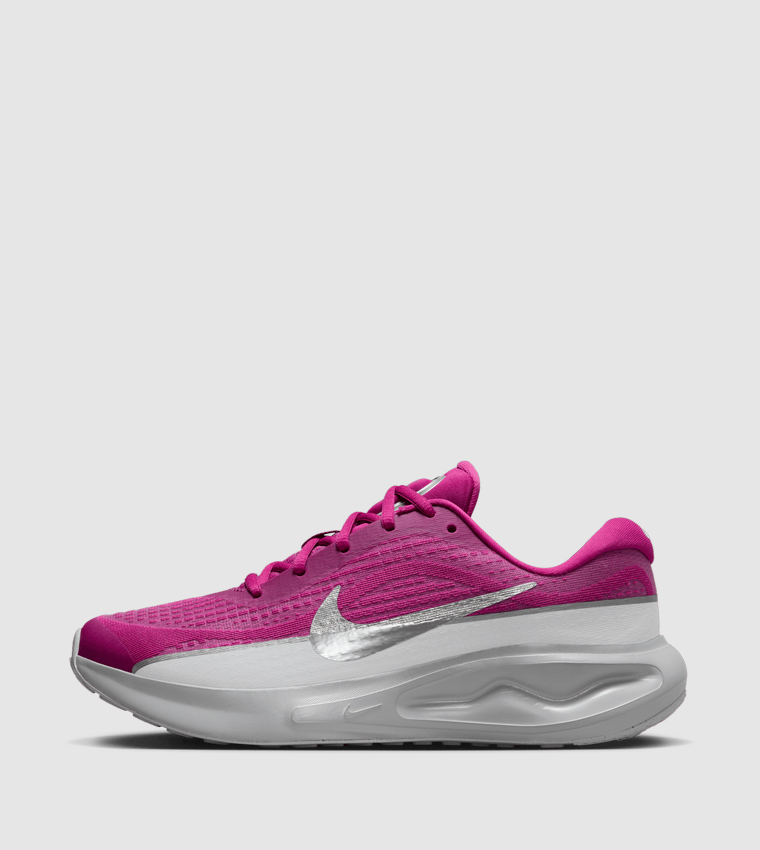 JOURNEY PRM Running Shoes