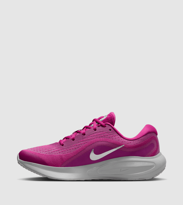 JOURNEY PRM Running Shoes