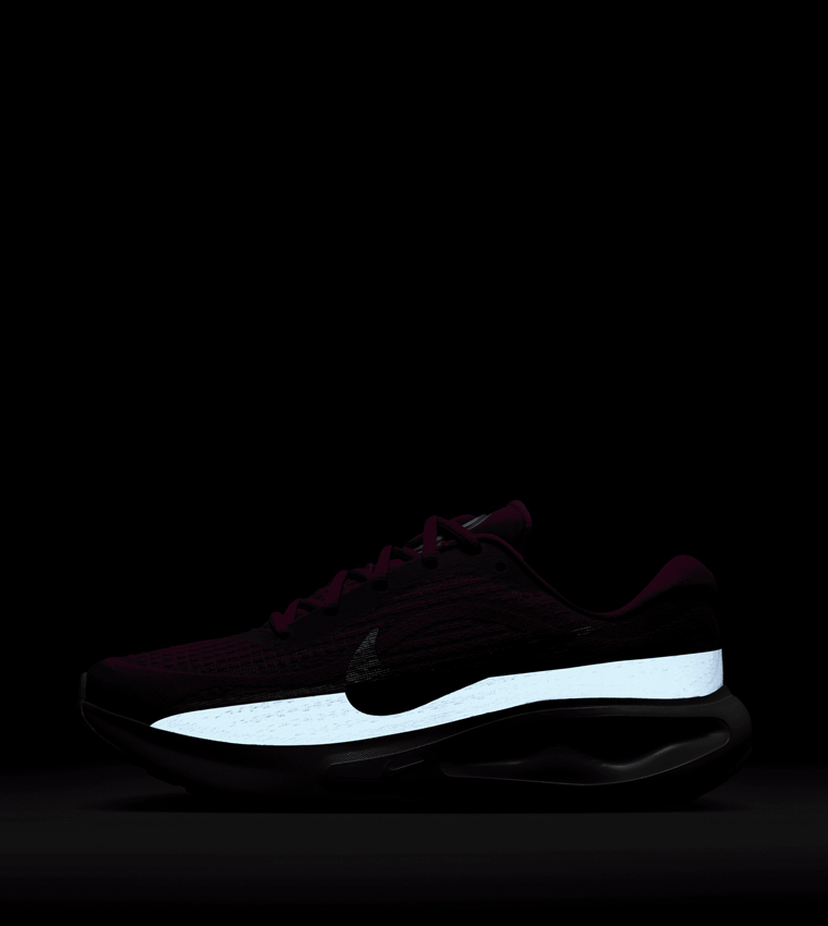 JOURNEY PRM Running Shoes