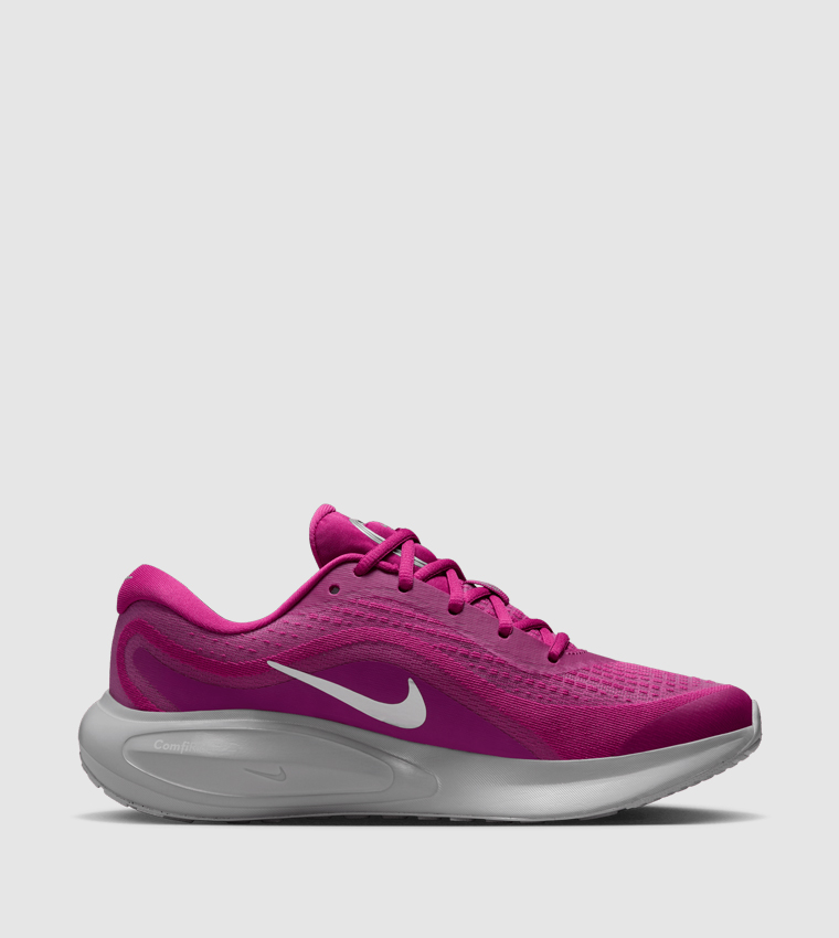 JOURNEY PRM Running Shoes