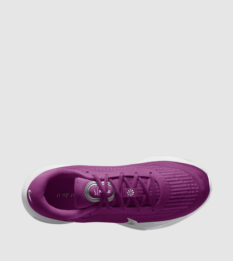 JOURNEY PRM Running Shoes