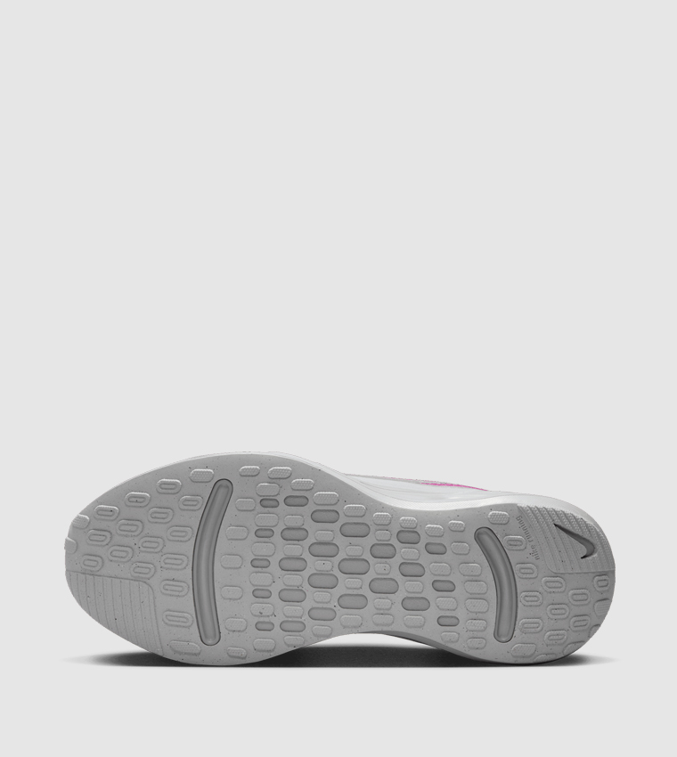JOURNEY PRM Running Shoes