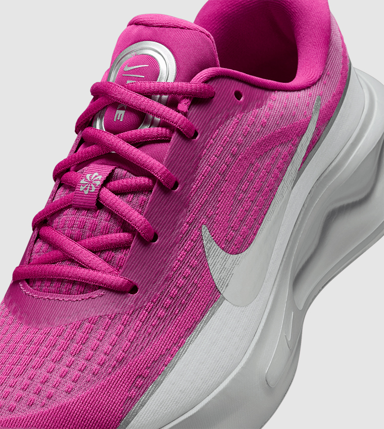 JOURNEY PRM Running Shoes