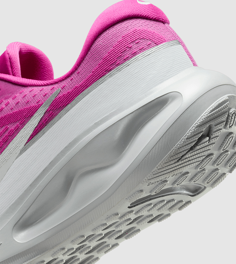 JOURNEY PRM Running Shoes