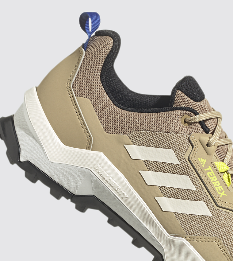 adidas gazelle silver green womens Shop Black Womens Terrex Ax4 Mid GTX Hiking Shoes  Shoebacca