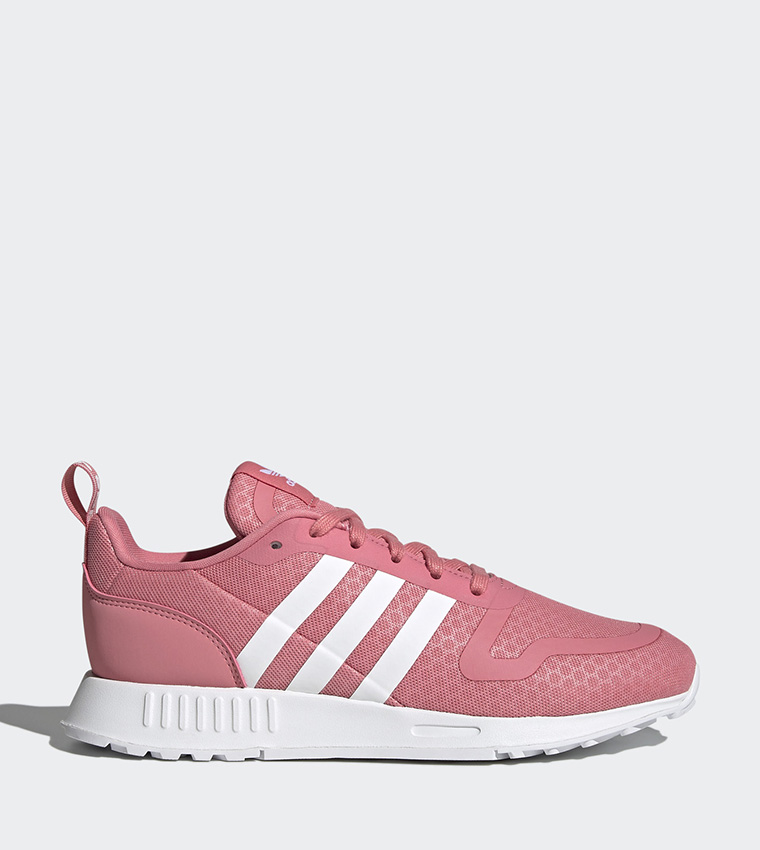 Adidas 2024 originals upper