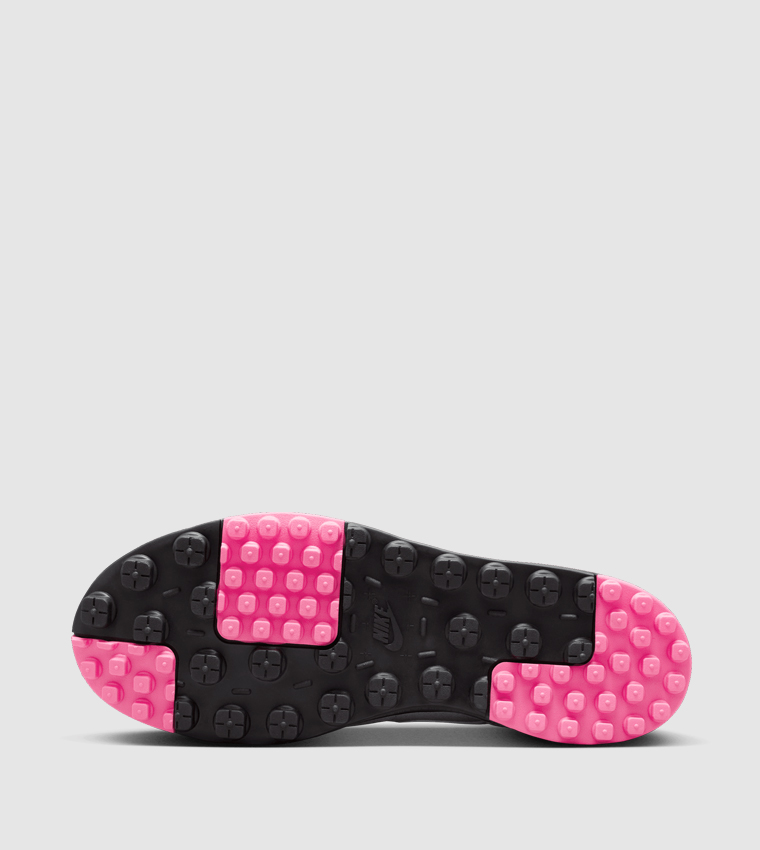 C1TY Lace Up Sneakers