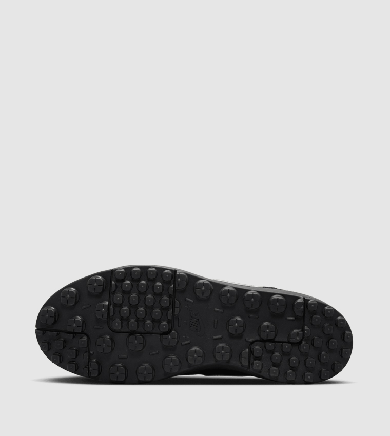 C1TY Lace Up Sneakers