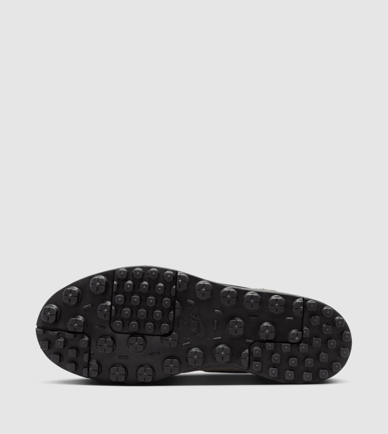 C1TY Lace Up Sneakers