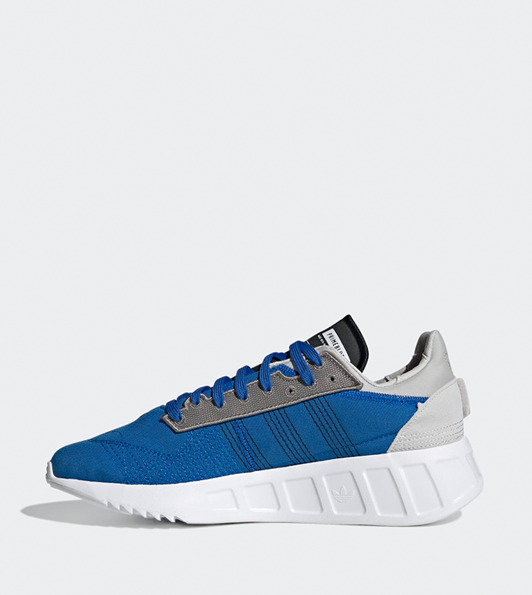 Adidas geodiver primeblue hotsell