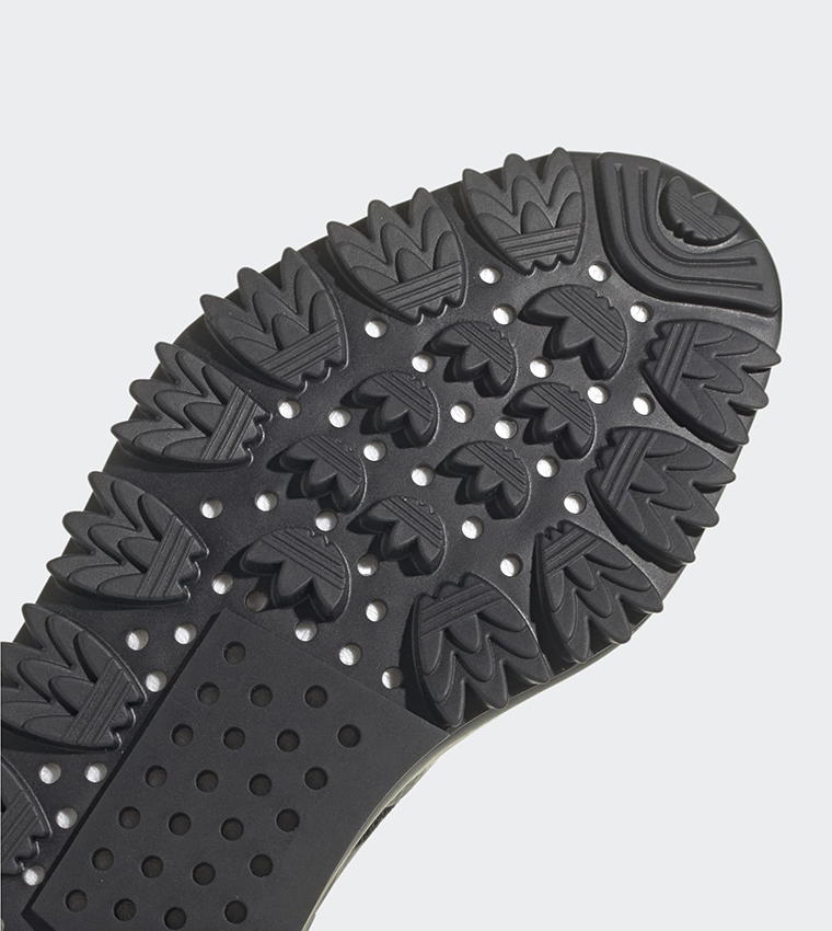 NMD_S1 Lace-Up Training Shoes