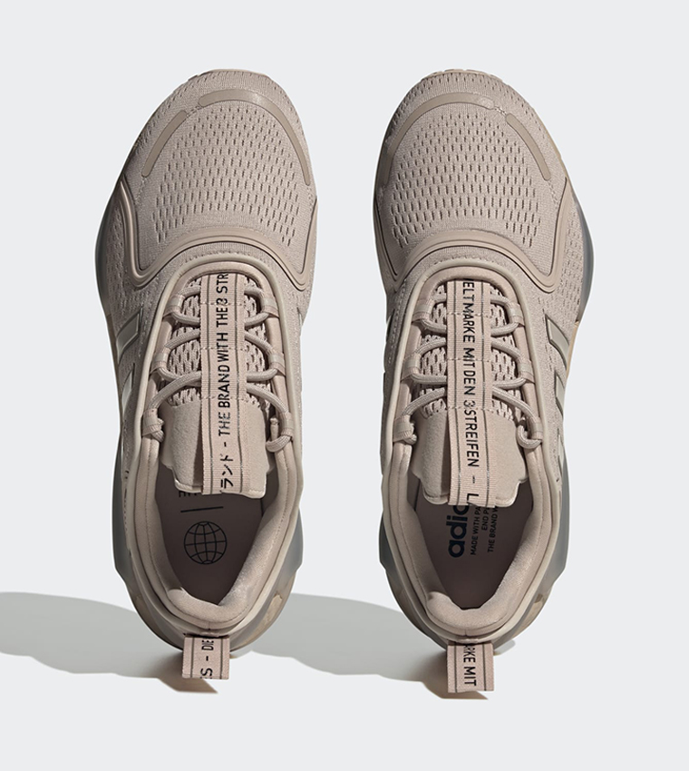 NMD_V3 Lace-Up Training Shoes