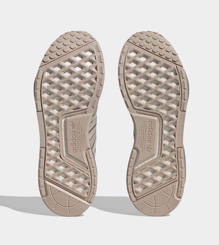 NMD_V3 Lace-Up Training Shoes