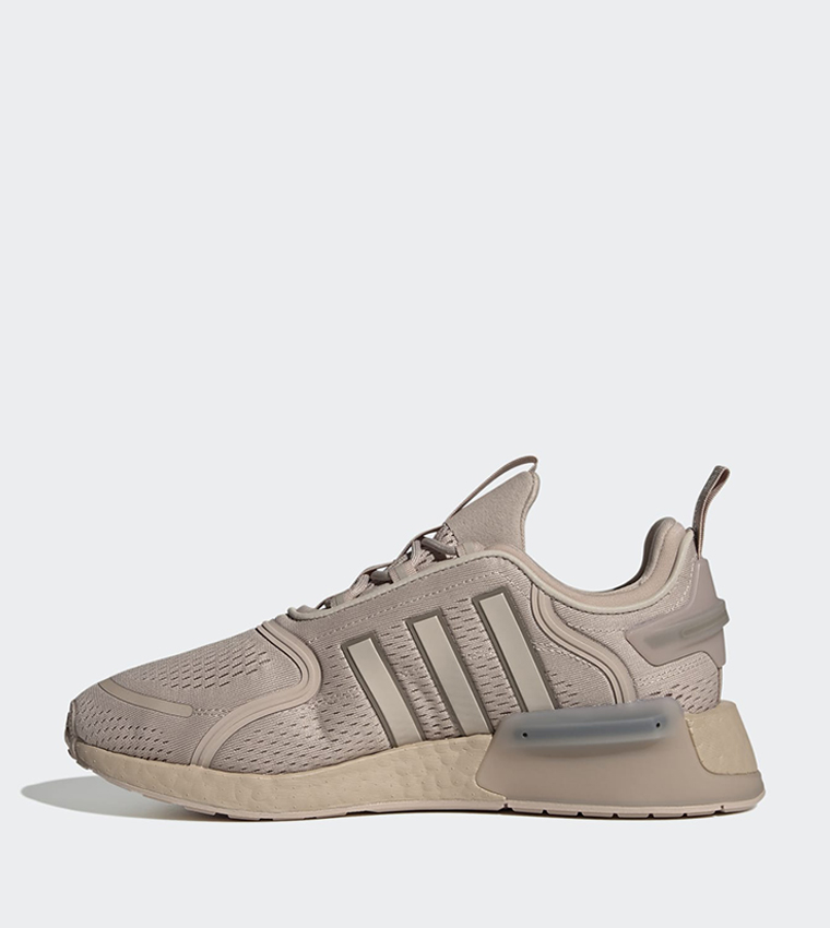 NMD_V3 Lace-Up Training Shoes