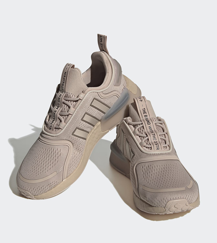 NMD_V3 Lace-Up Training Shoes