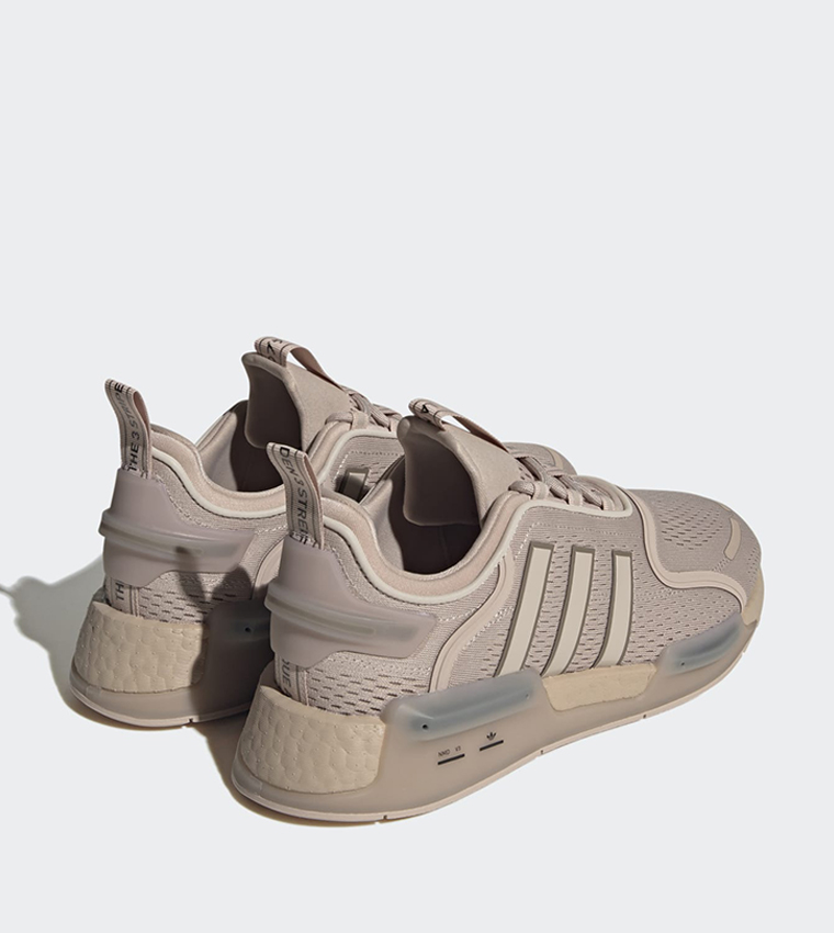 NMD_V3 Lace-Up Training Shoes