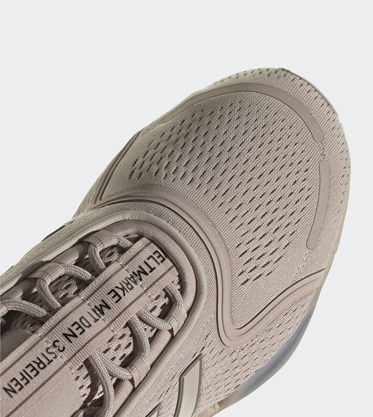 NMD_V3 Lace-Up Training Shoes