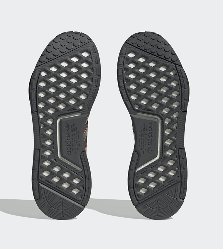 NMD_V3 Lace-Up Training Shoes