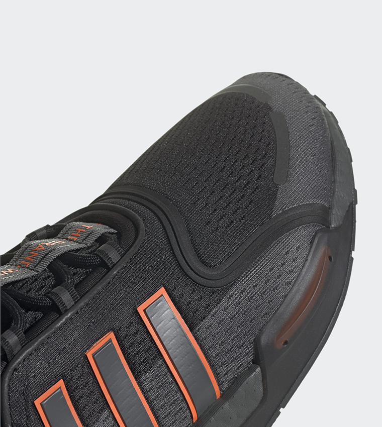 NMD_V3 Lace-Up Training Shoes