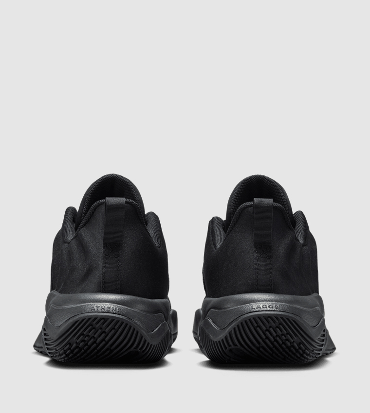 GIANNIS IMMORTALITY 4 GS Basketball Shoes