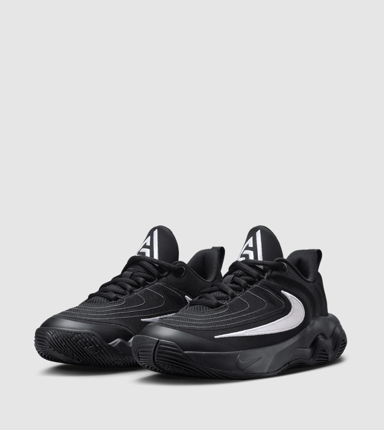 GIANNIS IMMORTALITY 4 GS Basketball Shoes