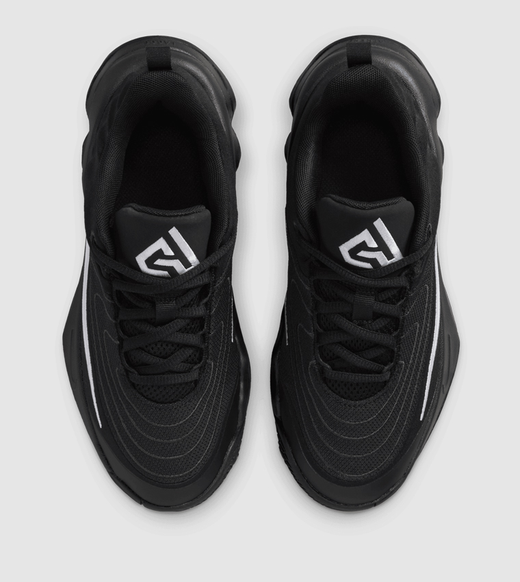 GIANNIS IMMORTALITY 4 GS Basketball Shoes