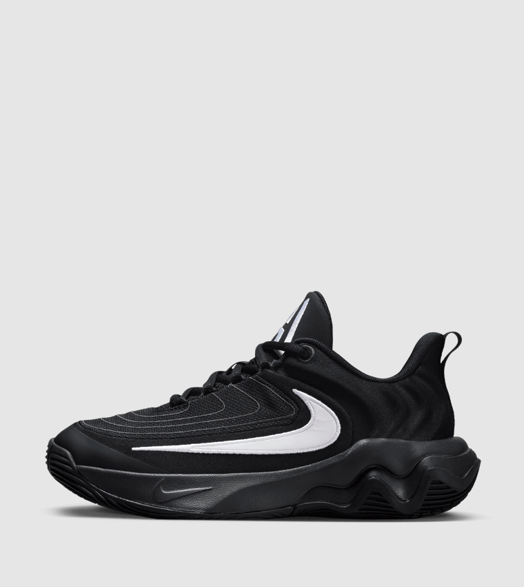 GIANNIS IMMORTALITY 4 GS Basketball Shoes