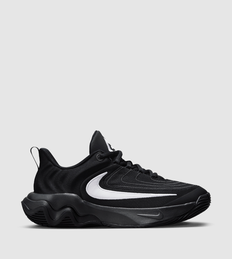 GIANNIS IMMORTALITY 4 GS Basketball Shoes
