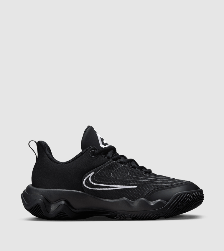 GIANNIS IMMORTALITY 4 GS Basketball Shoes